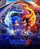 Sonic 3