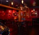 Howl at the Moon Bar