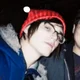Mikey Way 