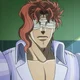 Noriaki Kakyoin