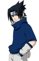 Sasuke 