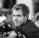Sebastian Vettel