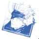 1 - Satoru Gojo