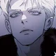 Женя Богданов