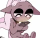 Gray -Sprunki-