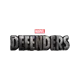 The Defenders