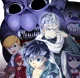 Ao Oni RPG