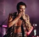 Harry Styles - 2023