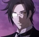 Claude Faustus