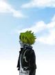 Denki Kaminari