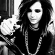 BILL KAULITZ 