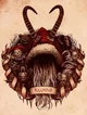 Krampus