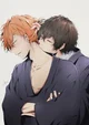 1BSD Dazai - SKK
