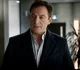 Jason Isaacs 