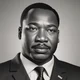 Martin Luther King 