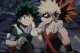 Bakudeku x User