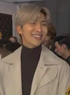 Kim Namjoon