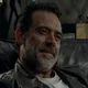 06 Negan Smith