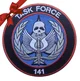 Task Force 141