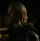 Jax Teller