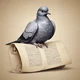-pigeon-