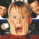 Home Alone RPG