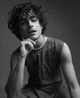 Timothée Chalamet 