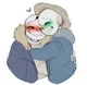 Horror x Farm x user