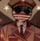 America