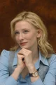 Cate Blanchett 