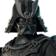 Samurai Vader