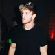 Logan Paul