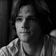 SAM WINCHESTER