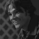 SAM WINCHESTER