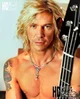 Duff Mckagan