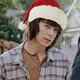 Carl Grimes