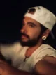 Tom Kaulitz 