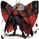Thrynos