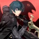 Byleth Eisner