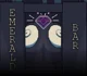 -Emerald Bar-