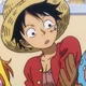 Luffy D Monkey 
