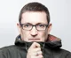 Paul Heaton
