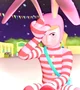 Popee