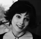 ALICE CULLEN 