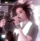 BILL KAULITZ 
