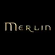 BBC Merlin RP