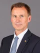 Jeremy Hunt