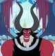 Lord Tirek