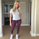 Emma