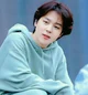 park jimin 